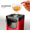 Maszyna do popcornu Gadgy Gadgy - maszyna do popcornu na Podgląd zdjęcia produktu 1