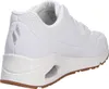 SKECHERS Uno Stand on Air Schuhe Damen schwarz 41 Produktbild-Vorschau 10