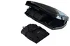 Set de 5 sacs KJUST pour coffre de toit VOLVO ACTIVE 500 Voir les images du produit 3