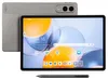 Lenovo Yoga Tab 256GB luna grey Produktbild-Vorschau 10