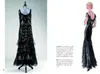 Little Book of Chanel Produktbild-Vorschau 6