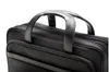 Kensington Contour 2.0 Business Briefcase - Notebook-Tasche Voir les images du produit 5