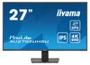 Iiyama - XU2792UHSU-B6 - Monitor Voir les images du produit 5