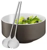 Recipiente para ensaladas WMF, juego de 3 piezas, color Vista previa de la imagen del producto 1