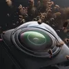 Insta360 X4 Premium-Linsenschutz, 360° drehbar, 9H Produktbild-Vorschau 6