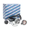 Wasserpumpe + Zahnriemensatz BOSCH 1 987 948 712 Produktbild-Vorschau 2