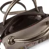 Anekke Handtasche Umhängetasche Muse Amphora Short Handle Produktbild-Vorschau 14