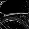 PRO Schutzblechset Mountainbike 26" & 27.5 Zoll - Vorder- Produktbild-Vorschau 4