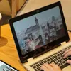 Osłona kamery laptopa, osłona kamery internetowej, osłona Podgląd zdjęcia produktu 7