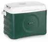 Klarstein BeerBelly 21 Kühlbox Elektrisch - 21 L, 3 Produktbild-Vorschau 1