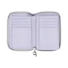 PICARD Geldbörse Universe 1 Zip Around Wallet Lilac flieder Produktbild-Vorschau 8