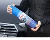 SONAX 02305410 Felgenreiniger 500ml Produktbild-Vorschau 10