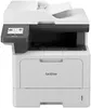Brother MFC-L5710DW, Laser, Monodruck, 1200 x 1200 DPI, Produktbild-Vorschau 8