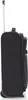 travelite carrello Cabin 2w Bordtrolley Black nero Anteprima dell’immagine prodotto 26