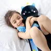 50-90 cm Plüschtier, Plüschtiere für Kinder, Kuscheltiere, Produktbild-Vorschau 3