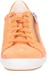 Legero Schnürhalbschuhe in gelb/orange, Gr. 6 Produktbild-Vorschau 39
