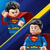 Mech Supermana™ kontra Lex Luthor™ Podgląd zdjęcia produktu 23