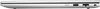 HP ProBook 4 G1i (AD2N7ET), Notebook Produktbild-Vorschau 12