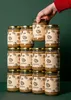 KoRo I Walnussmus 12 x 500 g Produktbild-Vorschau 2