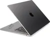 MacBook Air 15 Zoll, 2023, Spacegrau, M2, 8-Core-CPU, Produktbild-Vorschau 6