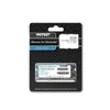 A product package for a Patriot memory module for Ultrabooks. Anteprima dell’immagine prodotto