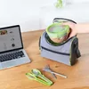 Tefal Set de couverts Picnic TEFAL N1071810 Voir les images du produit 7