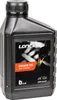 MOTOROVÝ OLEJ LONCIN 10W-30 0,6L PRO SEKAČKY NA ZEMĚDĚLSKÉ Náhled obrázku produktu 1