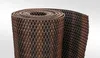 Stuoia dello schermo di privacy del PVC di Polyrattan Anteprima dell’immagine prodotto 3