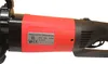 Varan Motors - NEPTR-02 Maschiatrice da 2000W per tubi da Anteprima dell’immagine prodotto 2