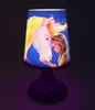 Světlo LED Unicorn Academy 19 cm Náhled obrázku produktu 7