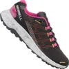 Merrell fly strike Damen in Schwarz, Größe 38.5 Produktbild-Vorschau 10
