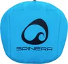 SPINERA Lets Go - Bouée tractée pour 2 personnes, bouée Voir les images du produit 6