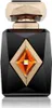 French Avenue Amber Saffron Extrait de Parfum 80 ml UNISEX Voir les images du produit 1