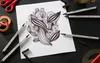 STABILO Multi-Liner-Set -  Creative Tips - ARTY - 10er Pack Produktbild-Vorschau 6
