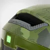 Helm Endura SingleTrack Mips E1552 tonal oliv größe L-XL Produktbild-Vorschau 4