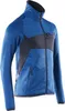 MASCOT 18103-316-91010-L, Jumper, Mann, L, 104 cm, Produktbild-Vorschau 11