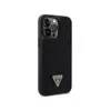Etui Guess Guhcp14Xhdgtpk Na Iphone 14 Pro Max 6.7"" - Produktbild-Vorschau 4