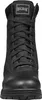Hi-Tec Sicherheitsschuhe Magnum Classic schwarz Gr. 40 Produktbild-Vorschau 5