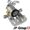 JP GROUP Bremssattel Hinten Rechts für VW GOLF III (1H1) Produktbild-Vorschau 2