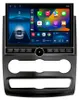 Android rádio 13" 128GB pre Mercedes Sprinter 906 VW Náhľad obrázku produktu 1