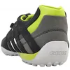 Geox SNAKE Herrenschuhe - Sneakers - Halbschuhe grau Produktbild-Vorschau 15