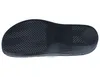 Finn Comfort Hausschuhe EUR 41 Produktbild-Vorschau 27