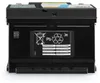 Exide EA612 Premium Carbon Boost 61Ah 600A Autobatterie Produktbild-Vorschau 16