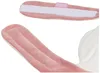 Babyjem Kirschkernkissen - Wärmekissen für Babys aus 100% Produktbild-Vorschau 4