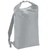 Bagbase - Rucksack "Icon Roll-Top" RW9627 (Einheitsgröße) Produktbild-Vorschau 1