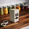 Muggefugg Kaffeeersatz Dose 900ml - ostdeutsche Spezialität Produktbild-Vorschau 5
