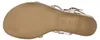 Tamaris Damen Sandale Riemchen Sandalette 1-28103-42, Produktbild-Vorschau 21