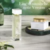 White Tea Eau Fraiche Eau de Toilette 50 ml Spray Produktbild-Vorschau 9