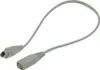 ChiliTec 20459 Verbindungsleitung für SMD Pro, 50cm Produktbild-Vorschau 1