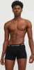 Jack & Jones boxer lot de 7 jacbasic trunks light grey Voir les images du produit 25